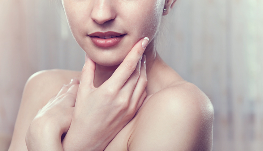 3 Ways To Battle Dry Lips